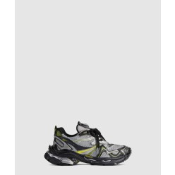 러너 2.0 스니커즈 779066