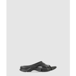 몰드 러버 슬리퍼 653874