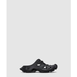 블랙 HD 뮬 735249