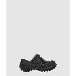 Defender 샌들 슬리퍼 735252