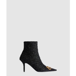 스퀘어 나이프 부티 734732