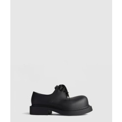 스테로이드 더비 770703