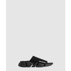 스피드 2.0 리사이클드 니트 슬라이드 711452