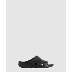 Crocs X Balenciaga  슬라이드 샌들 793445