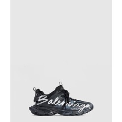 트랙 시그니처 스니커즈 542436