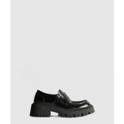 트랙터 로퍼 760433