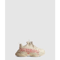 트리플 S 스니커즈 536737