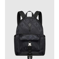 Explorer 백팩 1ESBA