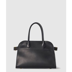 Soft Margaux 10 가죽백 W1190L