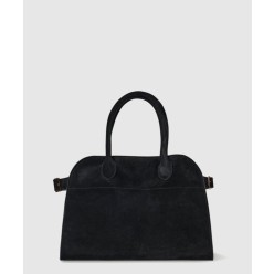 Soft Margaux 10 스웨이드백 W1190L