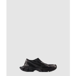 3XL 슬립온 로우탑 스니커즈 798529