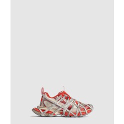 3XL 익스트림 레이스 스니커즈 778698