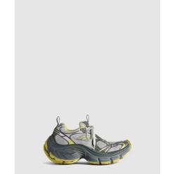 10XL 스니커즈 792779