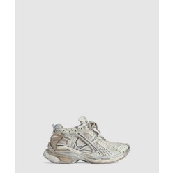 러너 스니커즈 772774