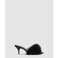 브두아 샌들 787447