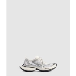 서킷 스니커즈 793944