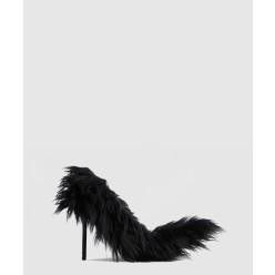 성 플렉스 퍼 펌프스 762207