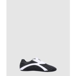 Zen 스니커즈 617540