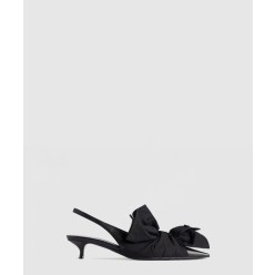 나이프 슬링백 786223