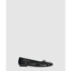 아나토믹 발레리나 플랫슈즈 714260