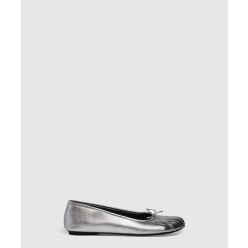 아나토믹 발레리나 플랫슈즈 714260