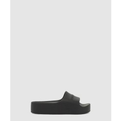 천키 슬리퍼 샌들 654315