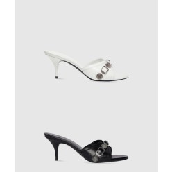 카골 샌들 694350