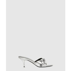 카골 샌들 694350