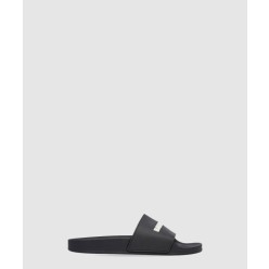 풀 슬라이드 샌들 565547