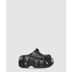 하드크록스™ 뮬 687397