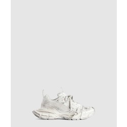 3xl 스니커즈 734734