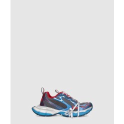 3xl 스니커즈 734734