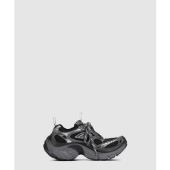 6xl 스니커즈 815859