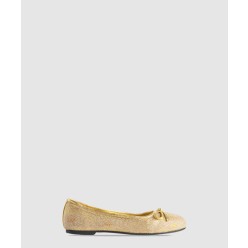 LEOPOLD 발레리나 골드 748222