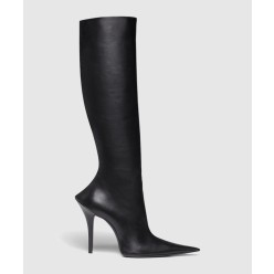 카골 부츠 747611