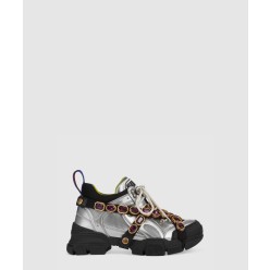 플래시트렉 스니커즈 537133