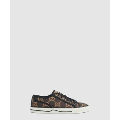 테니스 1977 스니커즈 771461