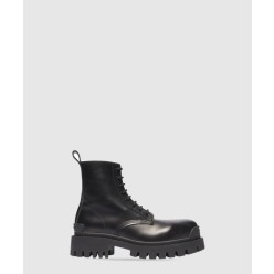 트랙터 콤뱃 부츠 590974