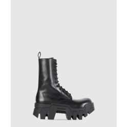 불도저 콤뱃 부츠 671554