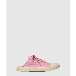 파리 스니커즈 뮬 693952