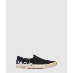 파리 스니커즈 뮬 710297