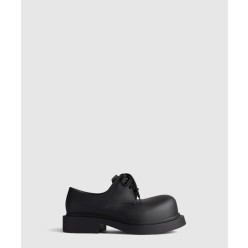 허머 더비 슈즈 717805