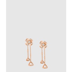 피오레버 이어링 357143