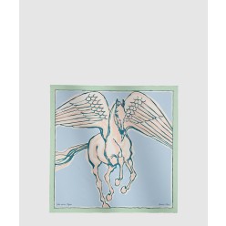 libre comme pegase 스카프 90