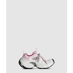 6xl 스니커즈 815853