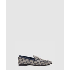 GG 로퍼 패션 693213