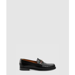 더블 G 로퍼 644724