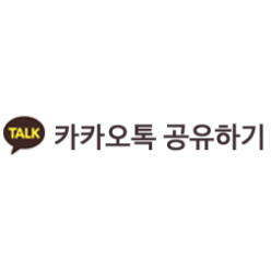 인터로킹 G 로퍼 ‎723631