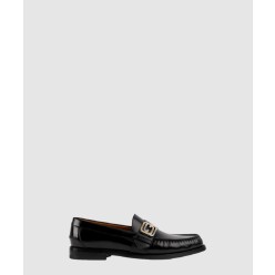 인터로킹 G 로퍼 ‎723631