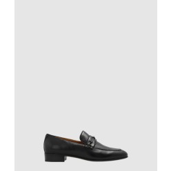 인터로킹 레더 로퍼 740434